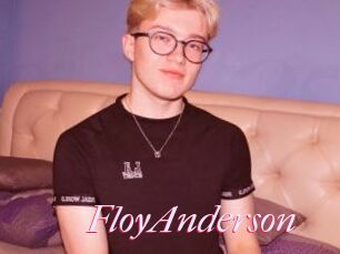 FloyAnderson