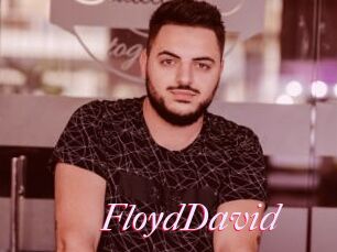 FloydDavid