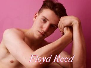 Floyd_Reed