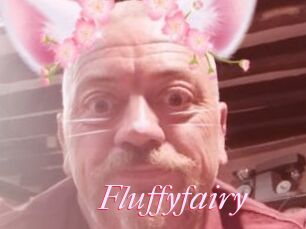 Fluffyfairy