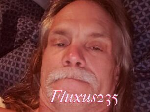 Fluxus235