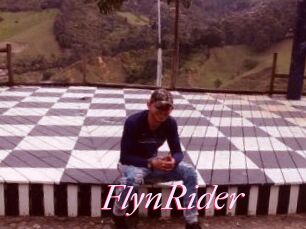 FlynRider