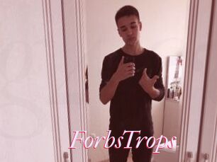 ForbsTrops