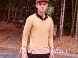 Forest_Walker