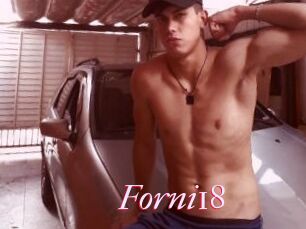 Forni18