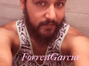 ForrestGarcia