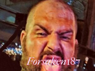 Forsaken187