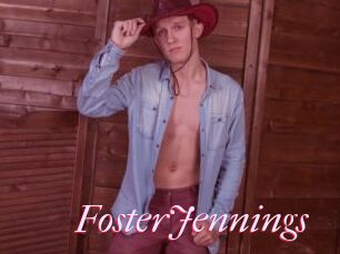 FosterJennings