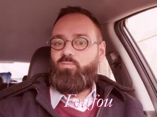 Foufou