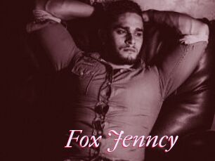 Fox_Jenncy
