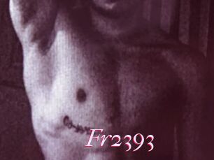 Fr2393