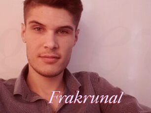 Frakrunal