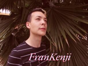 FranKenji