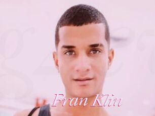 Fran_Klin