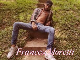 FrancescMoretti