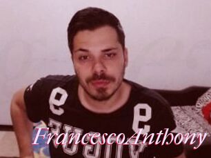 Francesco_Anthony