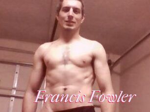 Francis_Fowler