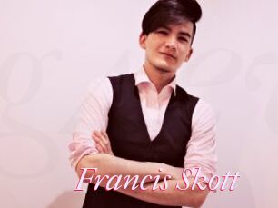 Francis_Skott