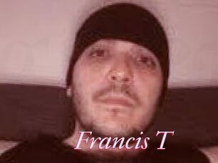 Francis_T