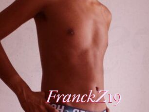 FranckZ19