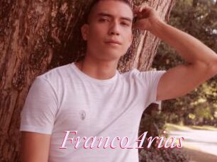 FrancoArias