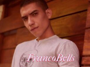 FrancoBells