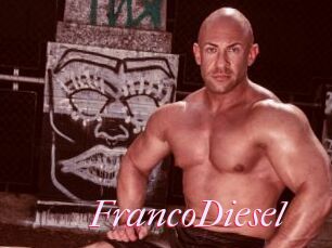 FrancoDiesel