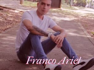 Franco_Ariel