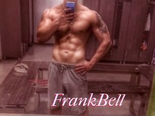 Frank_Bell