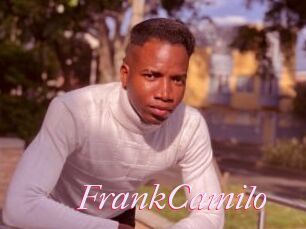 FrankCamilo