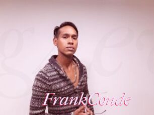 FrankConde