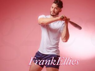 FrankEllies