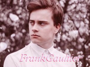 FrankGaultier