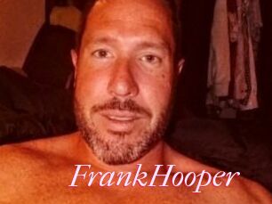 Frank_Hooper