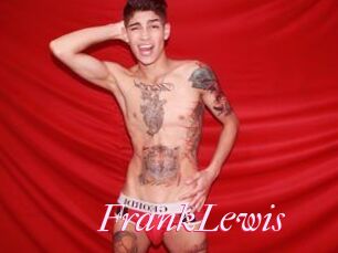 FrankLewis