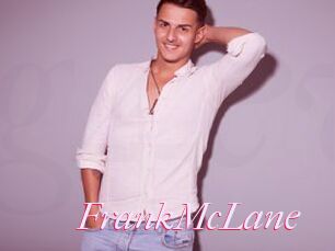 FrankMcLane