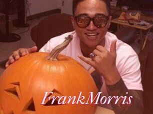 Frank_Morris