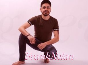FrankNolan