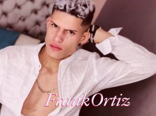 FrankOrtiz