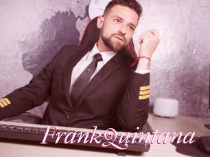 FrankQuintana