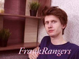 FrankRangers
