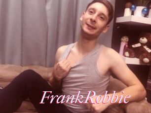 FrankRobbie