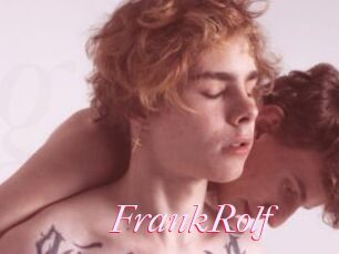 FrankRolf