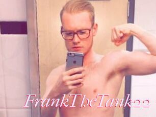 FrankTheTank22