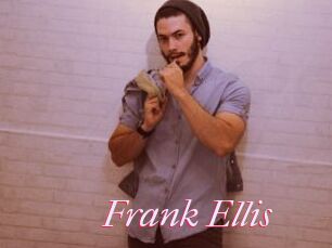 Frank_Ellis