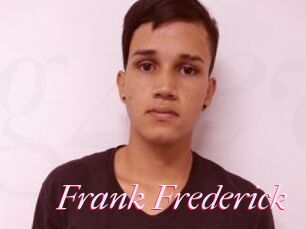 Frank_Frederick