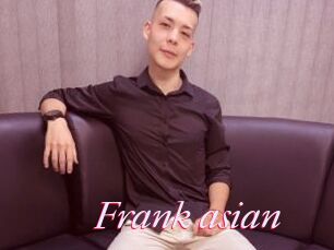 Frank_asian