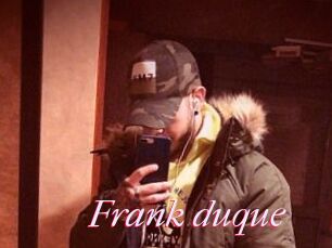 Frank_duque