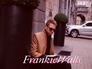 FrankieWalls