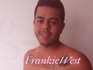 FrankieWest